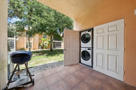 2097 Hidden Grove Lane Merritt Island FL 32953