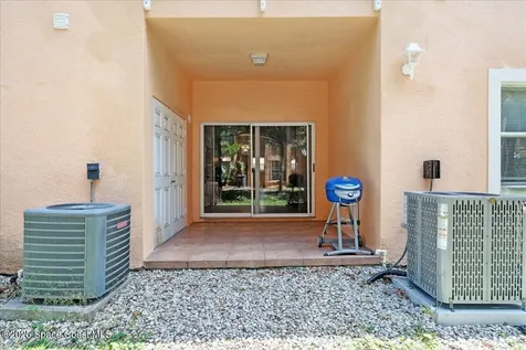 2097 Hidden Grove Lane Merritt Island FL 32953