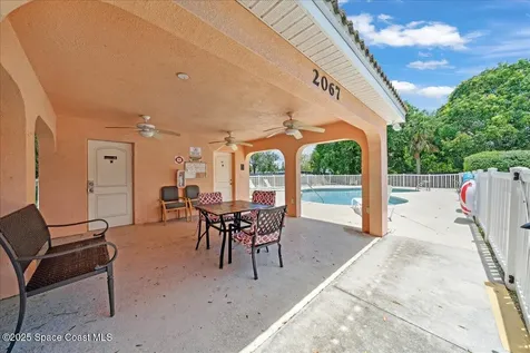 2097 Hidden Grove Lane Merritt Island FL 32953