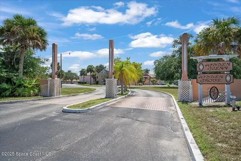 2097 Hidden Grove Lane Merritt Island FL 32953