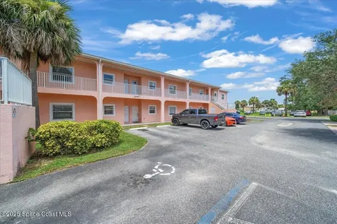 2097 Hidden Grove Lane Merritt Island FL 32953