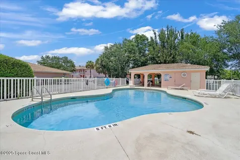 2097 Hidden Grove Lane Merritt Island FL 32953