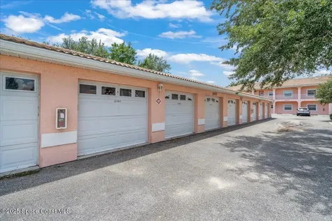 2097 Hidden Grove Lane Merritt Island FL 32953