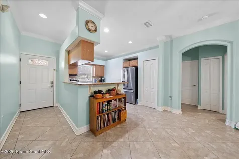 2097 Hidden Grove Lane Merritt Island FL 32953