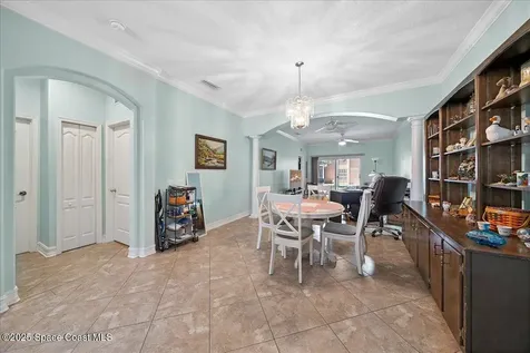 2097 Hidden Grove Lane Merritt Island FL 32953