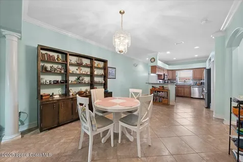 2097 Hidden Grove Lane Merritt Island FL 32953
