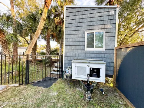 212 Flamingo Drive Cocoa FL 32926