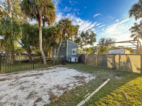 212 Flamingo Drive Cocoa FL 32926