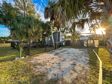 212 Flamingo Drive Cocoa FL 32926