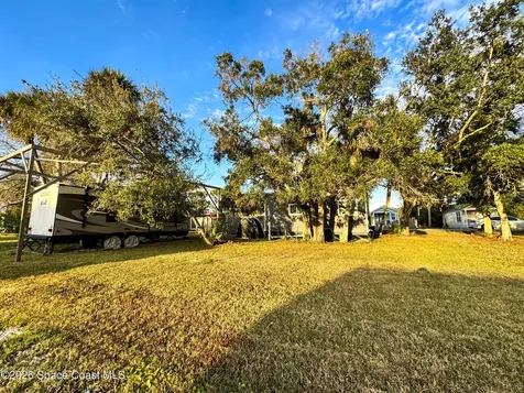 212 Flamingo Drive Cocoa FL 32926
