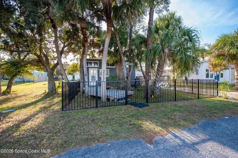 212 Flamingo Drive Cocoa FL 32926