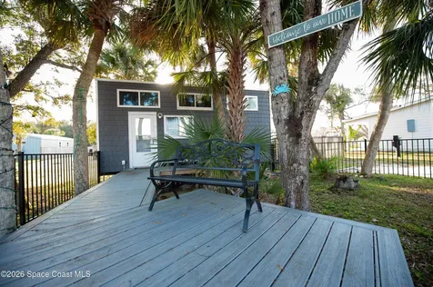 212 Flamingo Drive Cocoa FL 32926