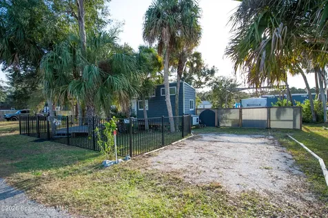 212 Flamingo Drive Cocoa FL 32926