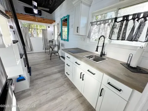 212 Flamingo Drive Cocoa FL 32926