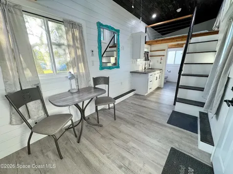 212 Flamingo Drive Cocoa FL 32926