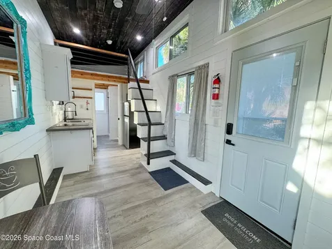 212 Flamingo Drive Cocoa FL 32926