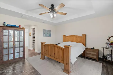 3440 Hammock Road Mims FL 32754