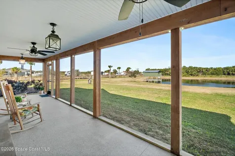 3440 Hammock Road Mims FL 32754