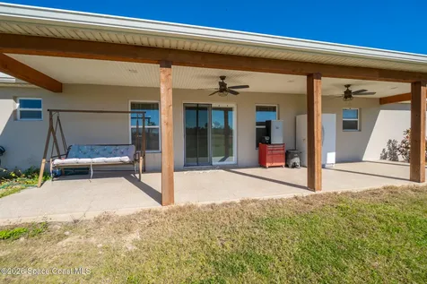 3440 Hammock Road Mims FL 32754