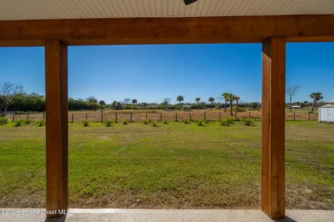3440 Hammock Road Mims FL 32754