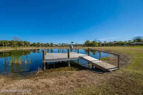 3440 Hammock Road Mims FL 32754