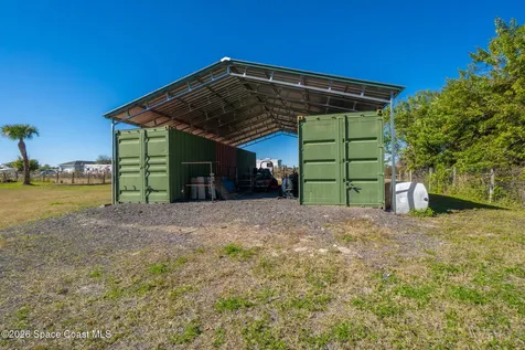 3440 Hammock Road Mims FL 32754