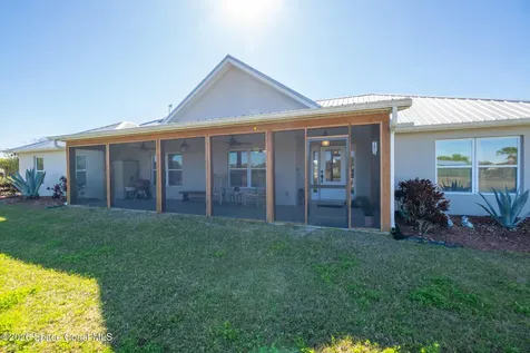 3440 Hammock Road Mims FL 32754