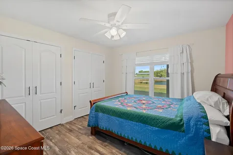 3440 Hammock Road Mims FL 32754