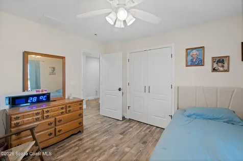 3440 Hammock Road Mims FL 32754