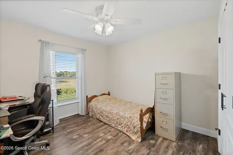 3440 Hammock Road Mims FL 32754