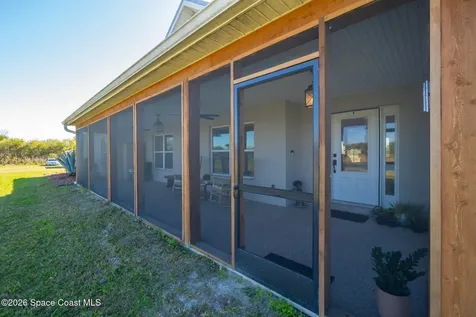 3440 Hammock Road Mims FL 32754