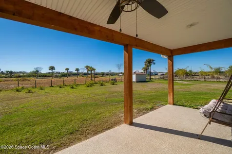 3440 Hammock Road Mims FL 32754