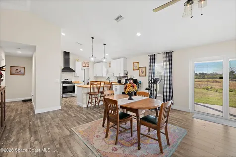3440 Hammock Road Mims FL 32754