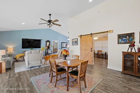 3440 Hammock Road Mims FL 32754