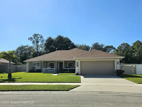 4539 Lady Hawk Way Melbourne FL 32904
