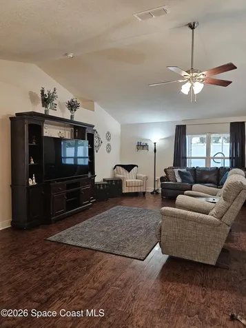 4539 Lady Hawk Way Melbourne FL 32904