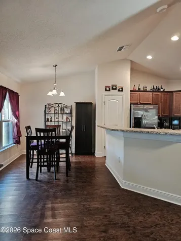 4539 Lady Hawk Way Melbourne FL 32904