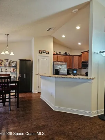 4539 Lady Hawk Way Melbourne FL 32904