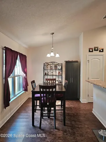 4539 Lady Hawk Way Melbourne FL 32904