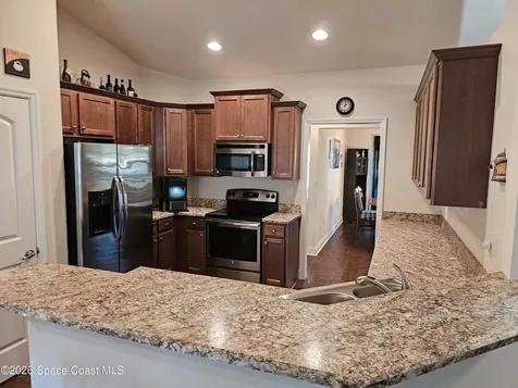 4539 Lady Hawk Way Melbourne FL 32904