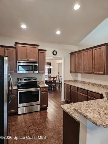 4539 Lady Hawk Way Melbourne FL 32904