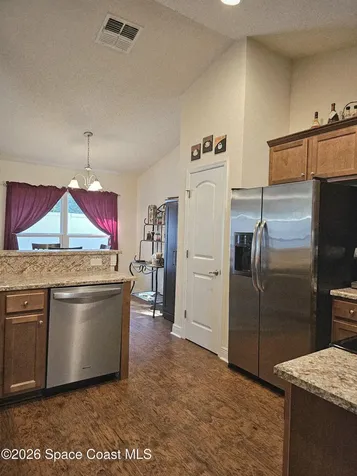 4539 Lady Hawk Way Melbourne FL 32904