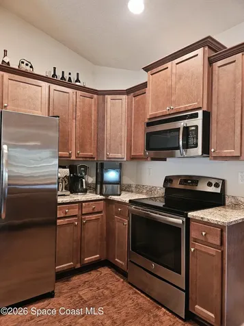 4539 Lady Hawk Way Melbourne FL 32904