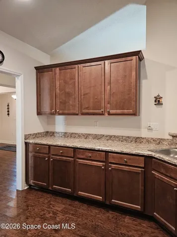 4539 Lady Hawk Way Melbourne FL 32904