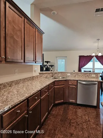 4539 Lady Hawk Way Melbourne FL 32904