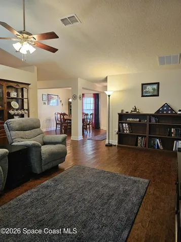 4539 Lady Hawk Way Melbourne FL 32904