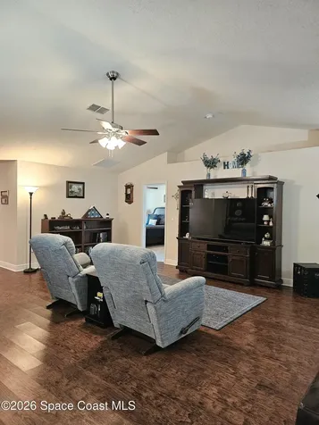 4539 Lady Hawk Way Melbourne FL 32904