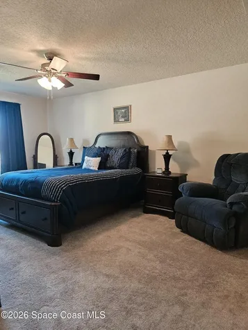 4539 Lady Hawk Way Melbourne FL 32904