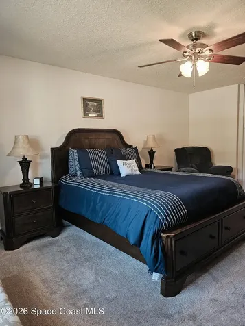 4539 Lady Hawk Way Melbourne FL 32904