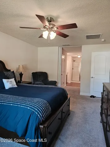 4539 Lady Hawk Way Melbourne FL 32904